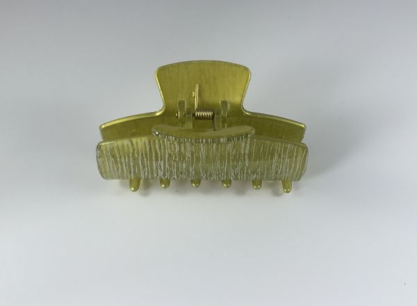 Hair clip 6037 C229B092