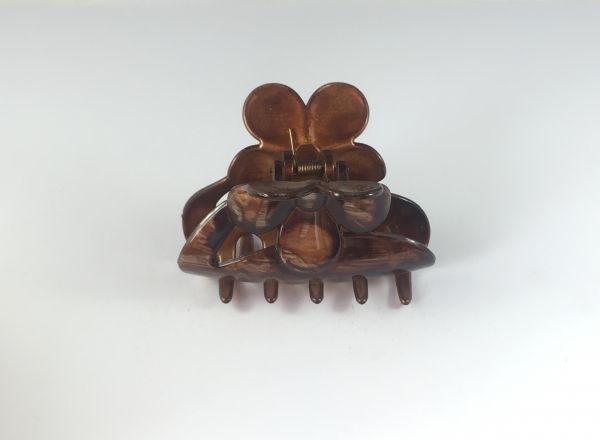 Hair clip 6068 C269