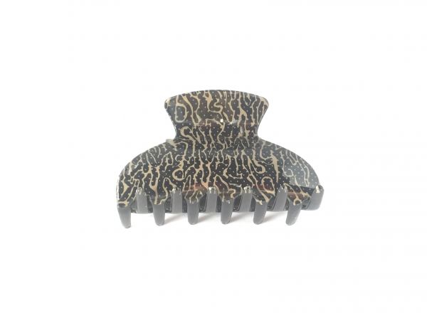 Hair clip 6038 C227B399