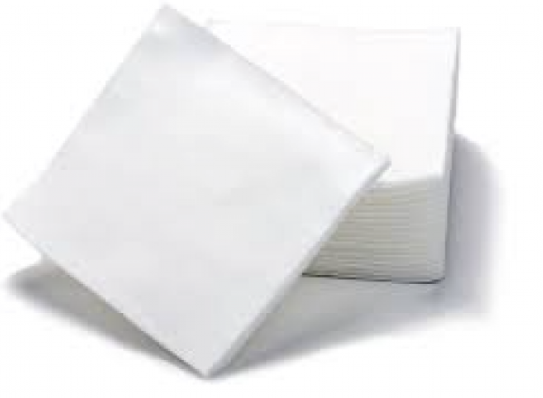 Cotton pad 50g