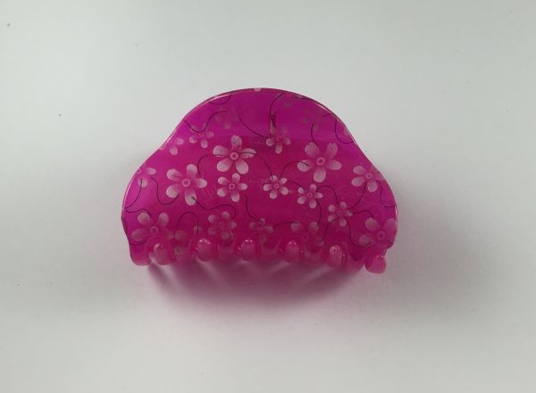 Hair clip 6134-L A541B375