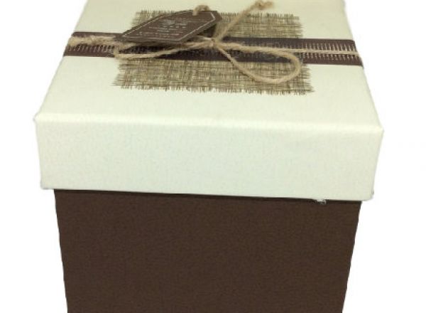 Gift box set