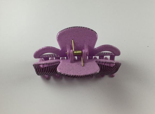 Hair clip 6119-L C531B390