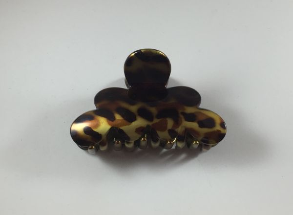 Hair clip 6051 A522