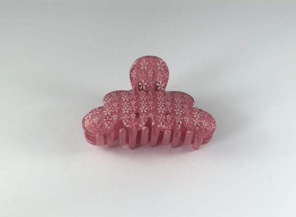 Hair clip 6051 C148B034