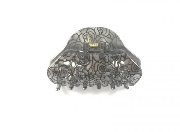 Hair clip 6113 C552B401