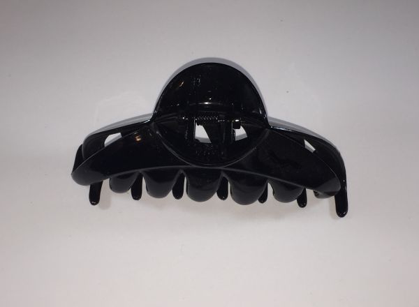 Hair clip 6148A002