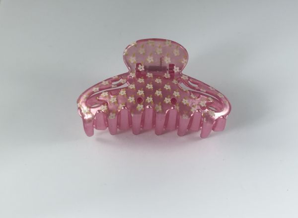 Hair clip 6053 C065B034-2