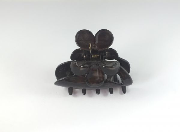 Hair clip 6068 C269