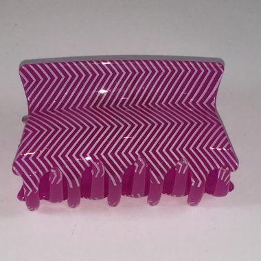 Hair clip 6134-M A541B390