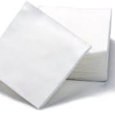 Cotton pad 50g