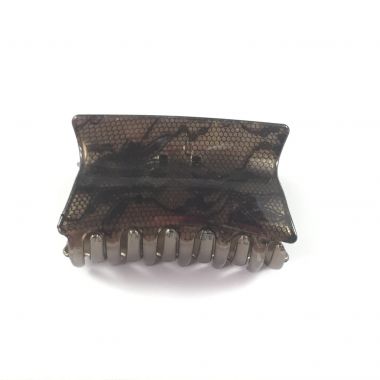 Hair clip 6133-L C387B188