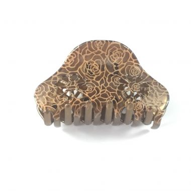 Hair clip 6113 C552B401