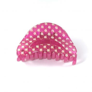 Hair clip 6054 C147B052