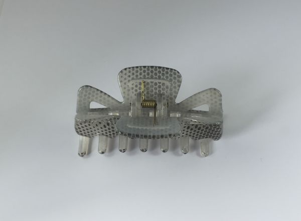 Hair clip 6121 C179B081