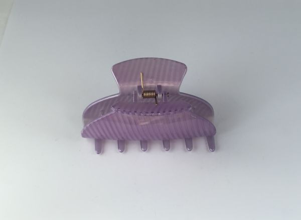 Hair clip 6038 C221B026