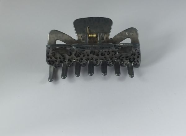 Hair clip 6121-Z C315B108