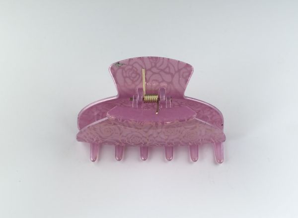 Hair clip 6038 C553B401