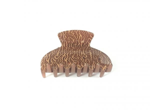 Hair clip 6038 C227B399