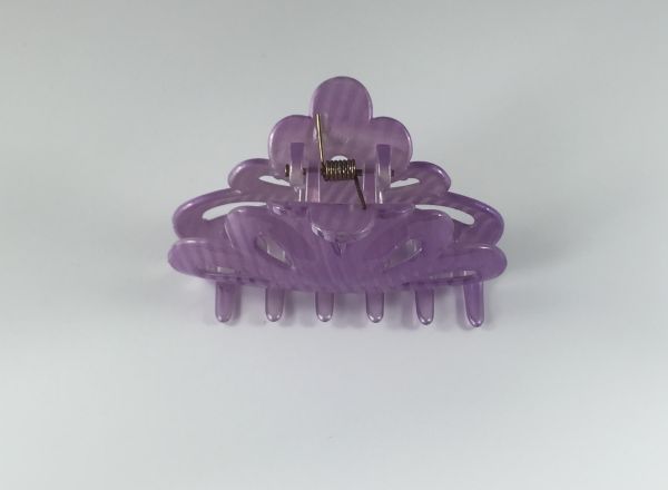 Hair clip 6070 C221B026