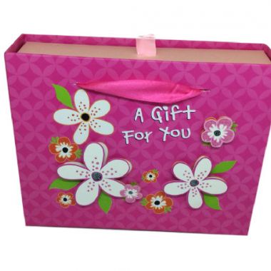 Gift box set