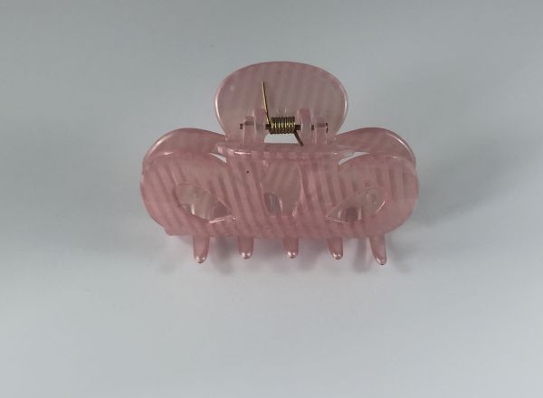 Hair clip 6069 C221B026