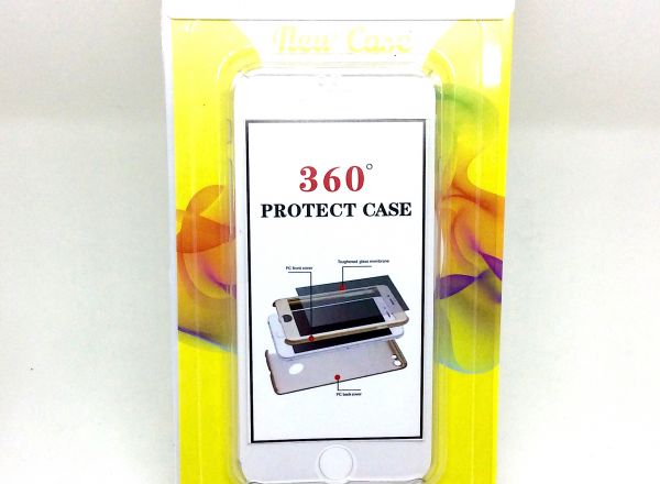 iPhone 6/6s protect case