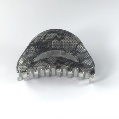 Hair clip 6054 C387B188