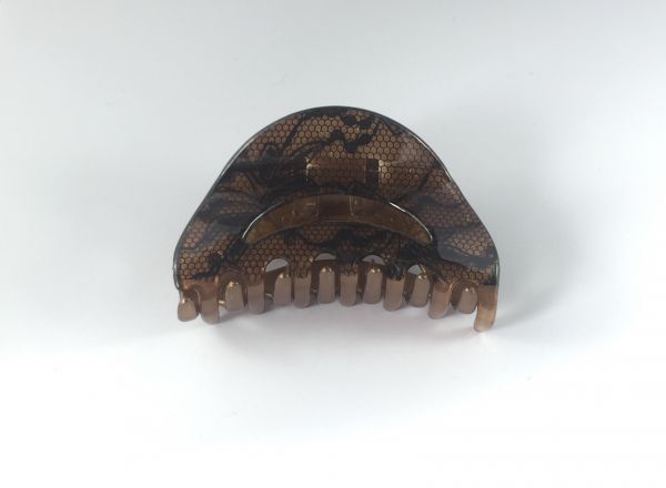 Hair clip 6054 C387B188