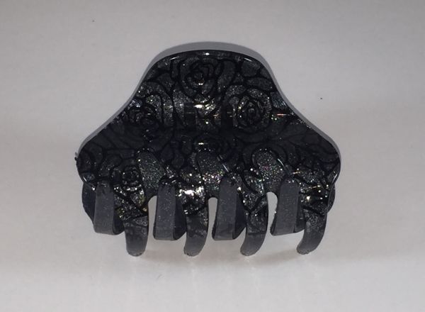 Hair clip 6098 C556B401