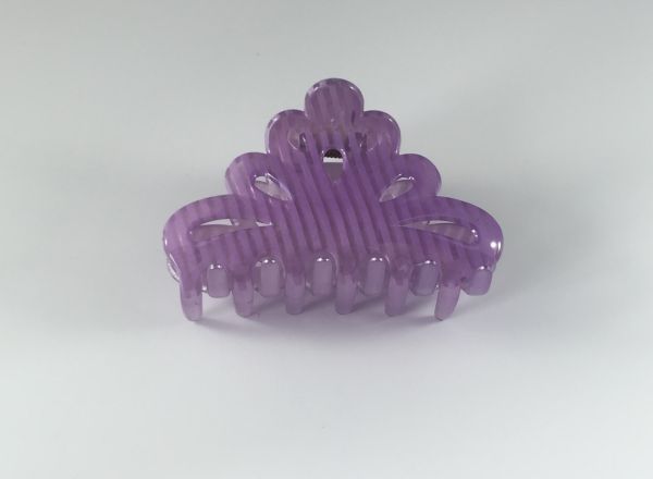 Hair clip 6070 C221B026