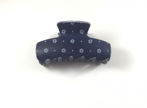 Hair clip 6037 A390B167