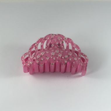 Hair clip 6127 C314B176