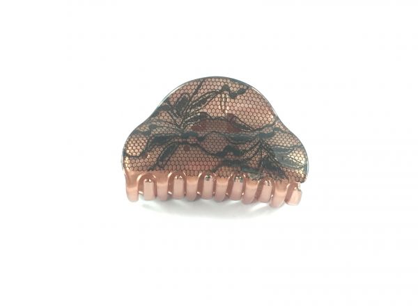 Hair clip 6134 C387B188