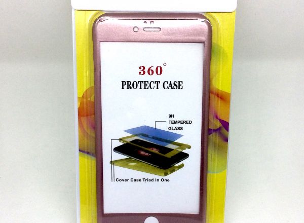 iPhone 6/6s plus protect case
