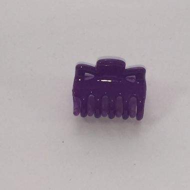 Small size hair clips 6122 XA425-A