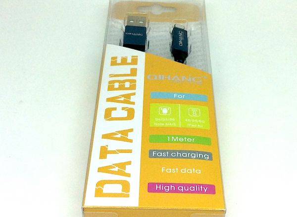 Data cable
