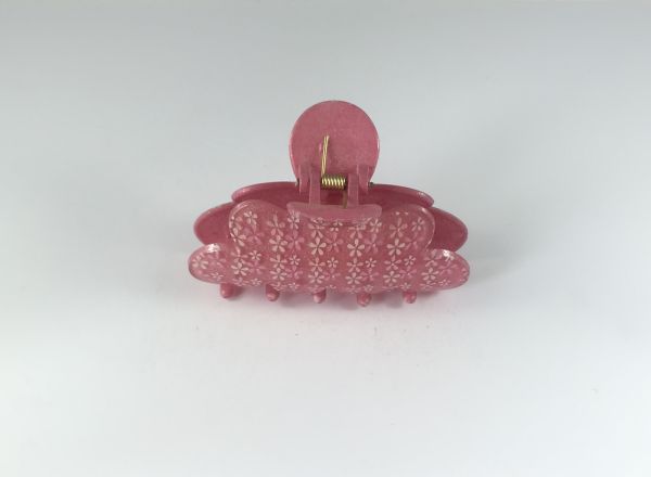 Hair clip 6051 C148B034