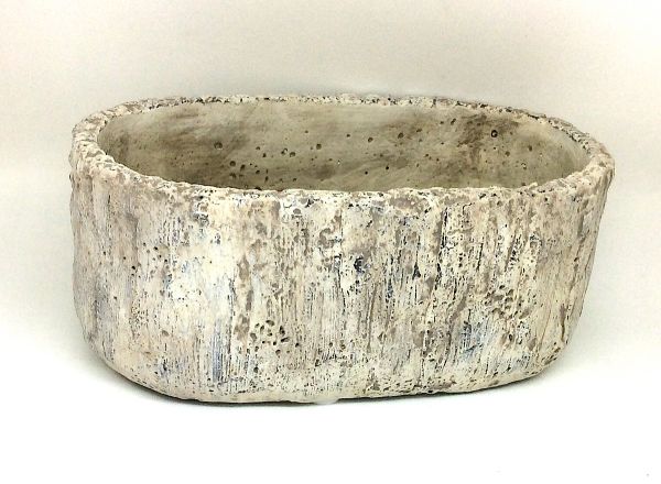 Planter 25.5x15x11cm