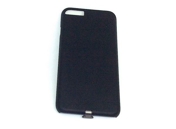 Charger case 1000mAh