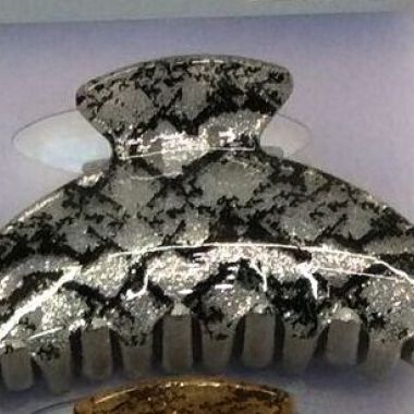 Hair clip 6049 C530B396