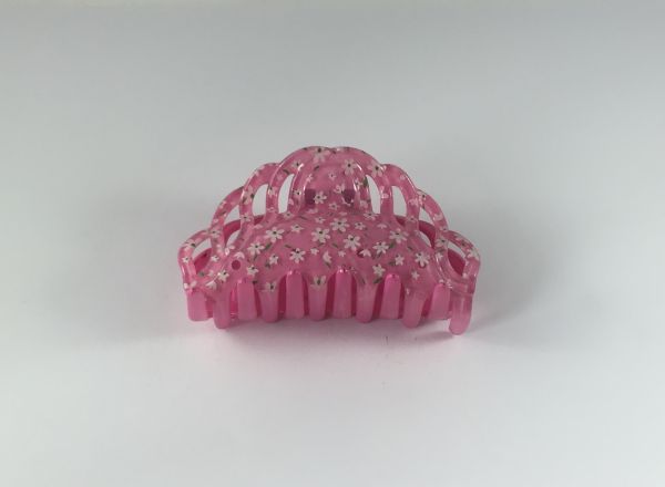 Hair clip 6127 C314B176