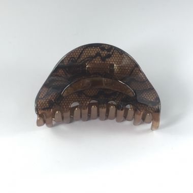 Hair clip 6054 C387B188