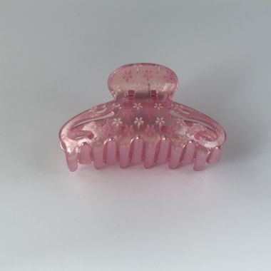 Hair clip 6053 C147B052