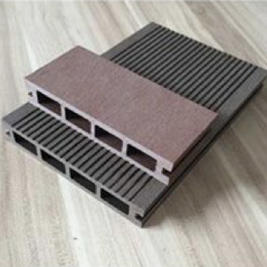 WPC Decking board 135X25 mm