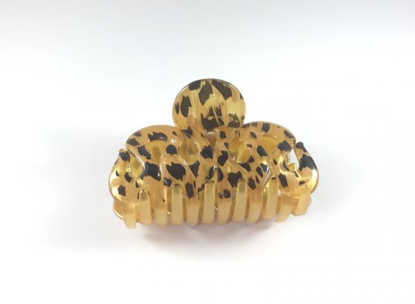 Hair clip 6120 C061B116