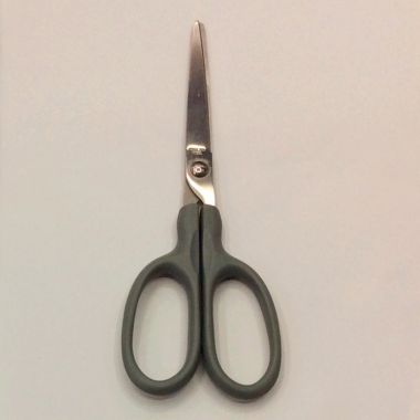 Scissors 13.5cm