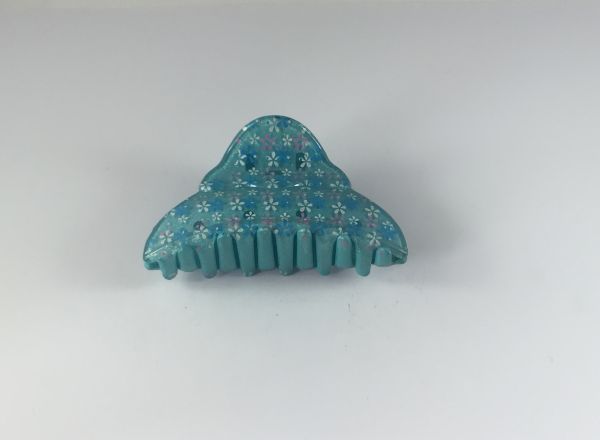 Hair clip 6052 C148B034