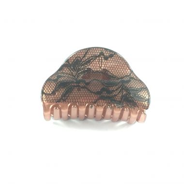 Hair clip 6134 C387B188