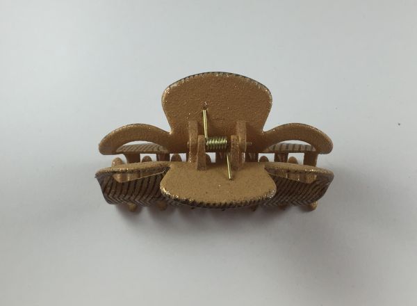 Hair clip 6119-L C531B390